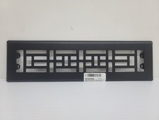 x12 floor grates 2 decor for sale x12 floor grates 2 decor for sale Thayer