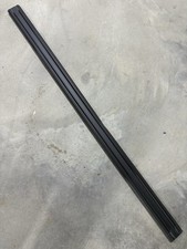 Heavy duty rubber for sale  Eldon