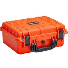 Meijia portable weather for sale  BIRMINGHAM
