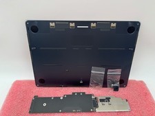 Macbook air a2681 gebraucht kaufen  Memmingerberg