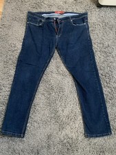 duke jeans for sale  MANSFIELD