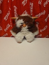 Gizmo gremlins vintage for sale  SWINDON