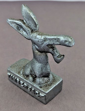 Statue timberjack donkey for sale  Saint Cloud