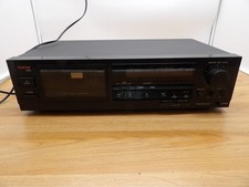 Tascam 102 stereo for sale  Washington Court House