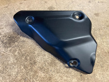 Ducati 848 1098 for sale  BRISTOL