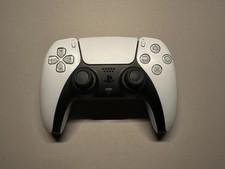 Dualsense ps5 controller for sale  Canton