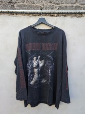 Dimmu borgir longsleeve gebraucht kaufen  Köln