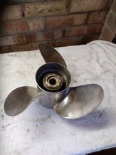 mercury props for sale mercury props for sale BECCLES