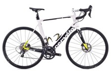 Used 2017 cervelo for sale  Pasadena
