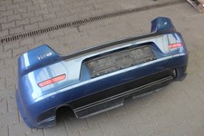 Stoßstange hinten alfa gebraucht kaufen  Warendorf