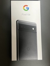 Google pixel phone for sale  Miami