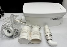 Sfa saniflo sanishower for sale  Goshen