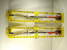 New frabill arctic for sale  Fox Lake