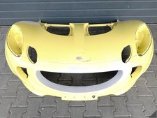 Lotus elise exige gebraucht kaufen  Görlitz