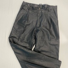 Bagazio men vintage for sale  Louisville