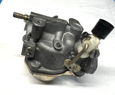 Evinrude johnson omc for sale  Kenosha