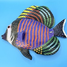 Sailfish tang fish for sale  Minoa