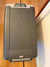 Indelb tb31a portable for sale Indelb tb31a portable for sale  Palo Alto