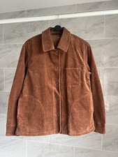Uniqlo mens corduroy for sale  LEEDS