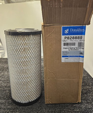 Donaldson p828889 radial for sale  North Salt Lake
