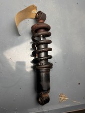 Suzuki 125 2009 for sale Suzuki 125 2009 for sale  HULL