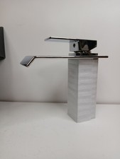 Yodel faucet bathroom for sale  Creston