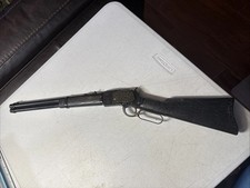 Vintage mattel shootin for sale  Kaneohe