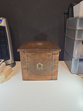 log box for sale log box for sale SWINDON