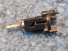 Genuine lucas 31251a for sale  BEDFORD