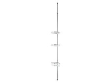 Livarno home teleskop gebraucht kaufen  Zehdenick