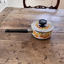 Vintage prestige floral for sale  CHELTENHAM
