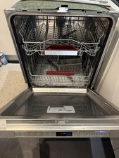 Neff s153hax02g integrated for sale  LONDON