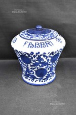 Vaso ceramica amarena usato Vaso ceramica amarena usato  Susegana