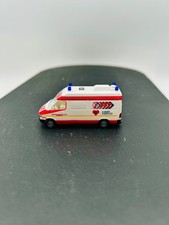 Herpa 112 kampf gebraucht kaufen Herpa 112 kampf gebraucht kaufen  Wuppertal