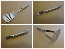 Wmf rösle küchenutensilien gebraucht kaufen  Schwetzingen