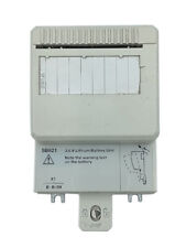 Unidade de Bateria Abb 3BSE018109R1 SB821, usado comprar usado  Brasil 