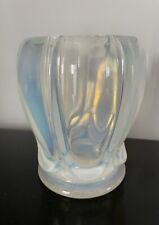 French art deco for sale  CAMELFORD