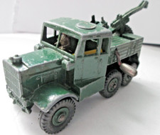 Dinky supertoys 661 for sale  NEW ROMNEY