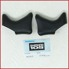 Nos shimano 105 usato  Barletta