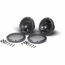 Rockford fosgate power for sale  Rosemead