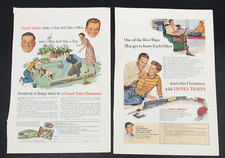 Diff 1950 lionel for sale  Costa Mesa