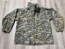 Army jacket ecwcs for sale  Fountain