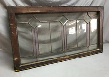 Antique vtg lite for sale  Oneonta
