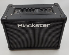 Blackstar core stereo for sale  HUDDERSFIELD