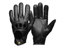 New driving gloves for sale  Farmingville