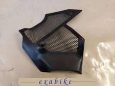 Photo yamaha fzx d'occasion  Languidic