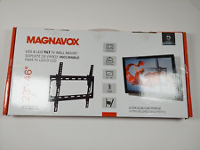 Magnavox lcd led for sale  Louisville