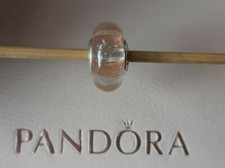 Charm pandora murano usato  Busto Arsizio