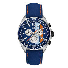 Tag heuer formula for sale  USA