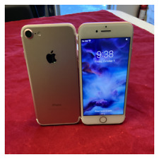 Apple iphone 128gb for sale  Houston